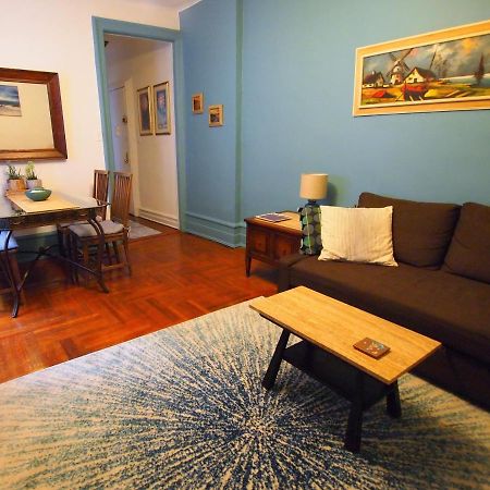 Prospect Park Apartment New York Esterno foto
